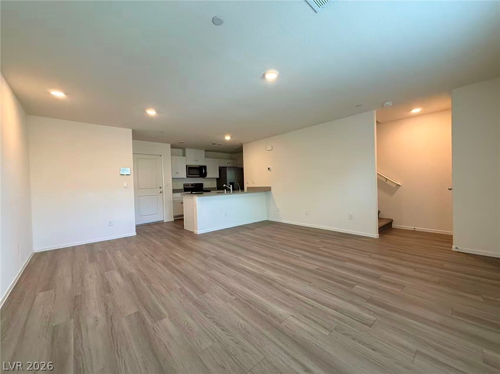 4824 Orchid Rdg Avenue Las Vegas, NV 89141 - Photo 5 of 28