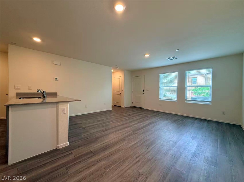 4824 Orchid Rdg Avenue Las Vegas, NV 89141 - Photo 6 of 28