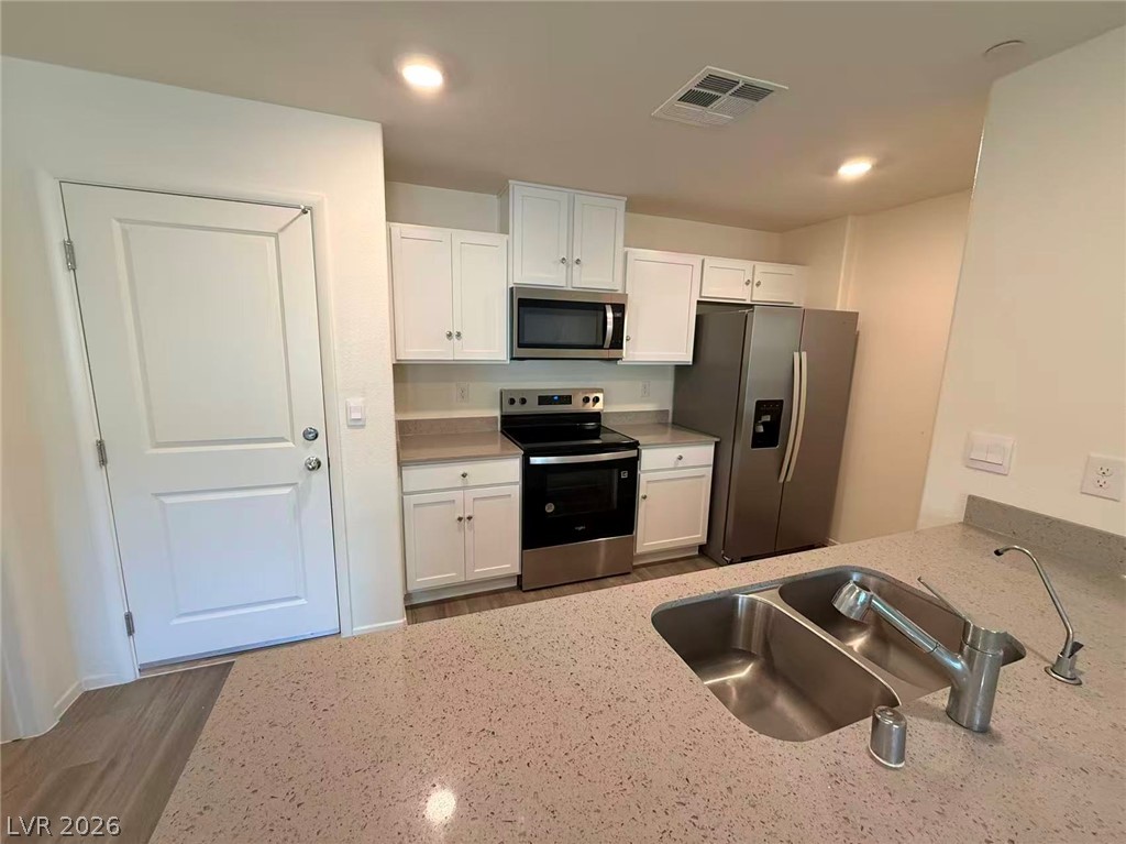 4824 Orchid Rdg Avenue Las Vegas, NV 89141 - Photo 7 of 28