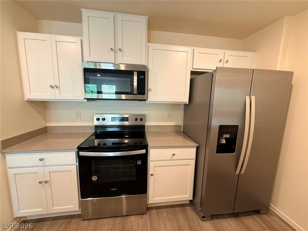 4824 Orchid Rdg Avenue Las Vegas, NV 89141 - Photo 8 of 28