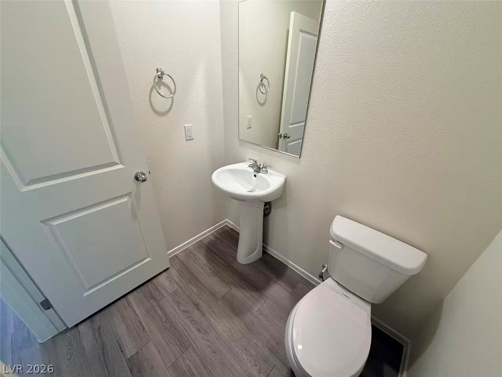 4824 Orchid Rdg Avenue Las Vegas, NV 89141 - Photo 10 of 28