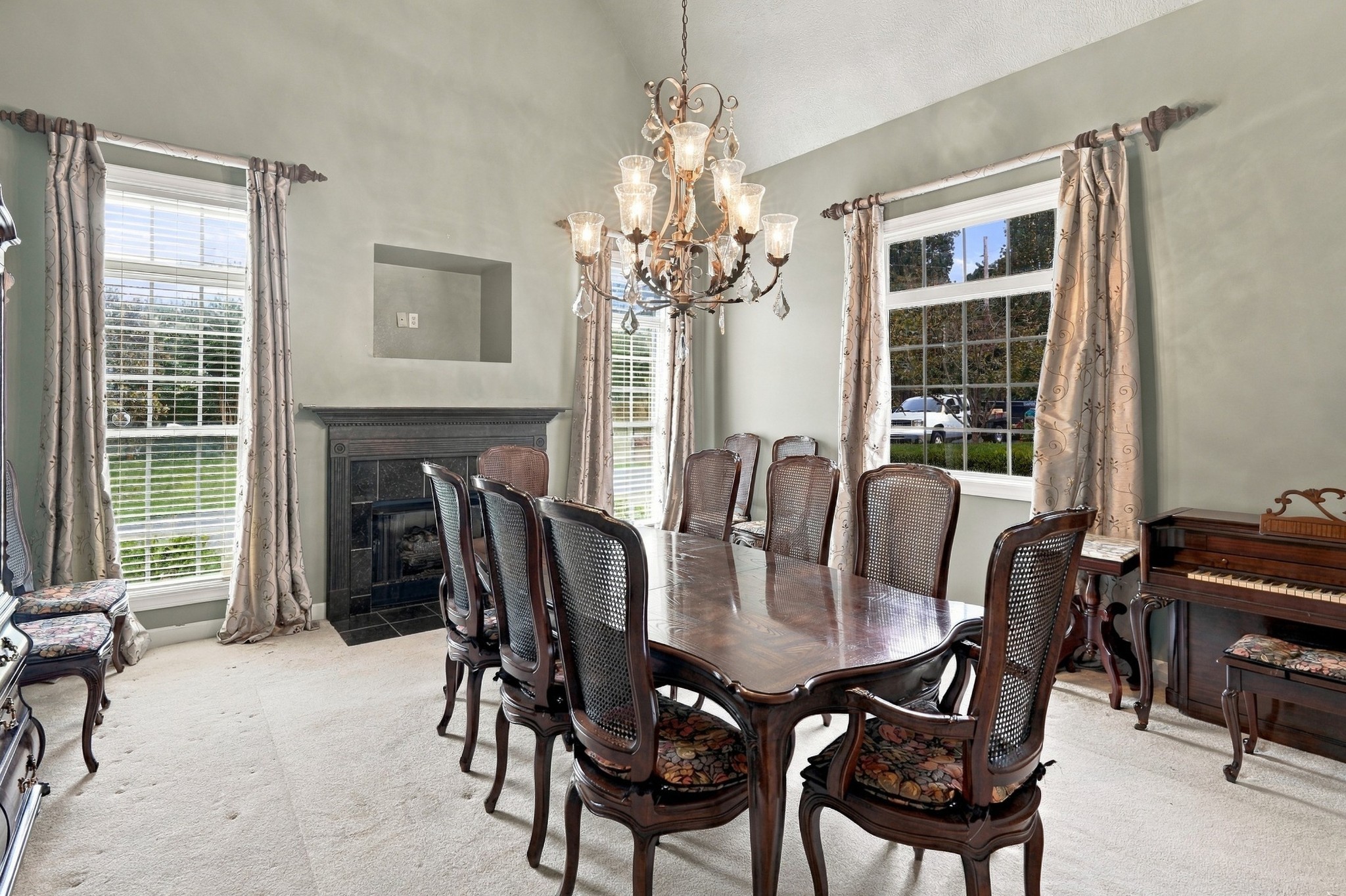 217 Wiley Parker Road Jackson, TN 38305 - Photo 7 of 45 Gallery Image 7