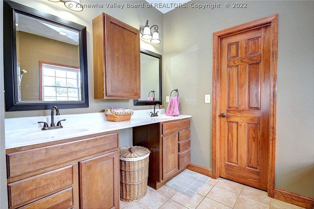 22 Killarney Road Winfield, WV 25213 - Photo 18 of 30 Gallery Image 18