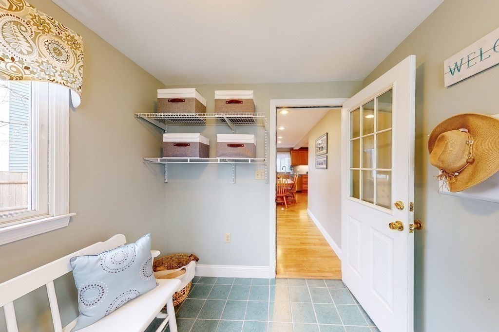 29 Standish Road Quincy, MA 02171 - Photo 11 of 40 Gallery Image 11
