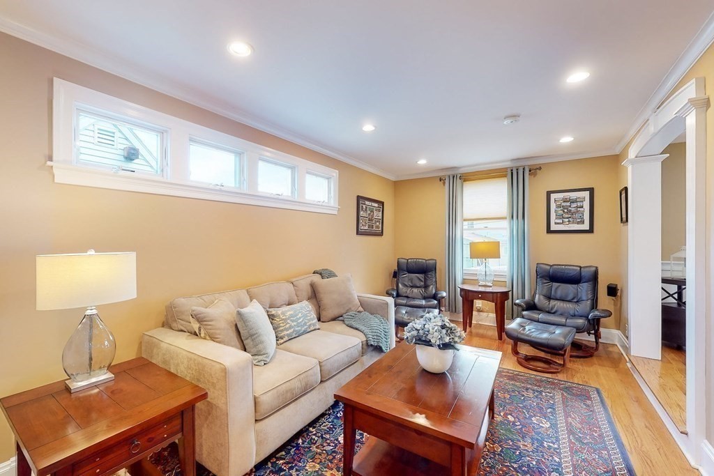 29 Standish Road Quincy, MA 02171 - Photo 13 of 40 Gallery Image 13