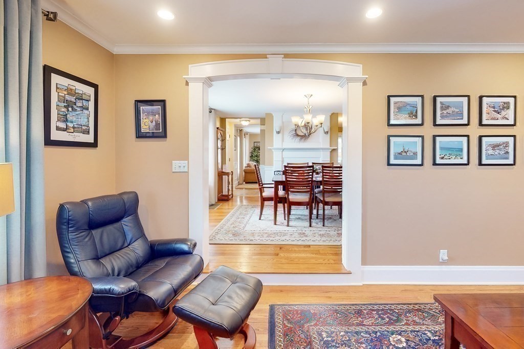 29 Standish Road Quincy, MA 02171 - Photo 16 of 40 Gallery Image 16