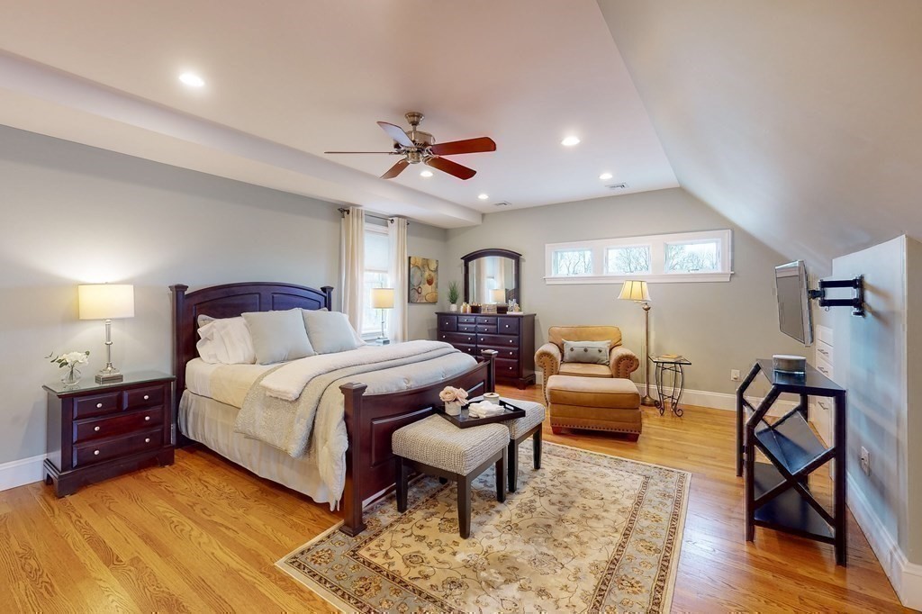 29 Standish Road Quincy, MA 02171 - Photo 17 of 40 Gallery Image 17