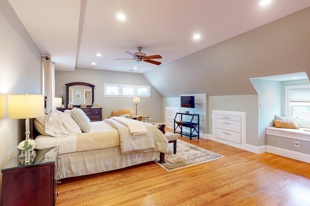 29 Standish Road Quincy, MA 02171 - Photo 18 of 40 Gallery Image 18