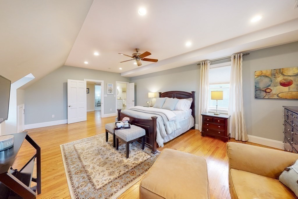 29 Standish Road Quincy, MA 02171 - Photo 19 of 40 Gallery Image 19