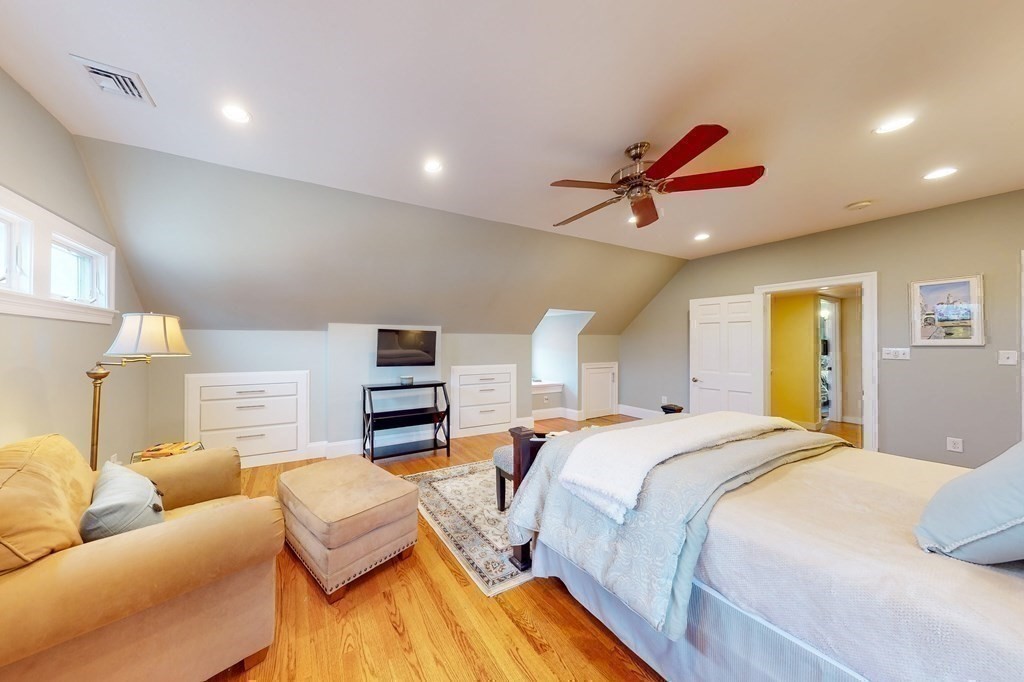 29 Standish Road Quincy, MA 02171 - Photo 20 of 40 Gallery Image 20