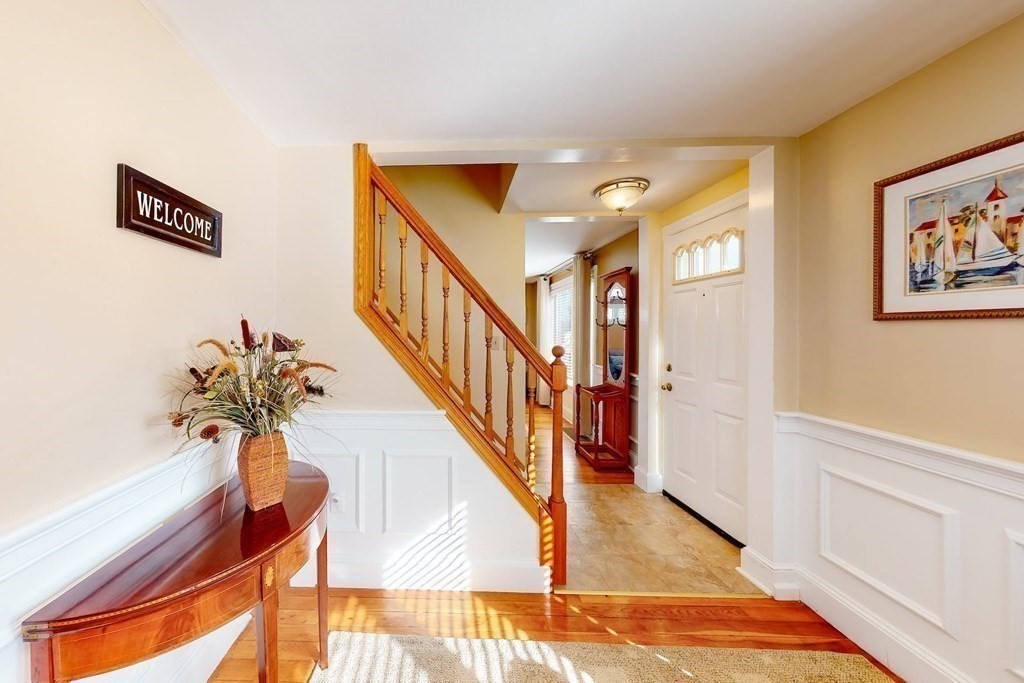 29 Standish Road Quincy, MA 02171 - Photo 2 of 40 Gallery Image 2
