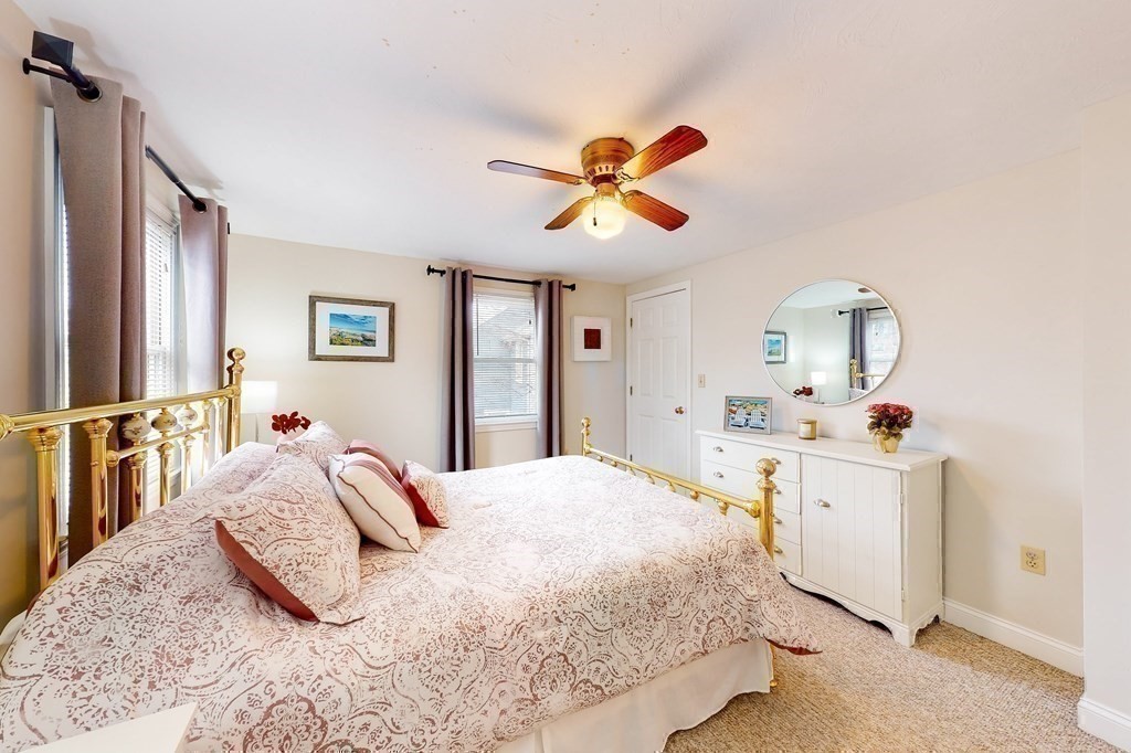29 Standish Road Quincy, MA 02171 - Photo 26 of 40 Gallery Image 26