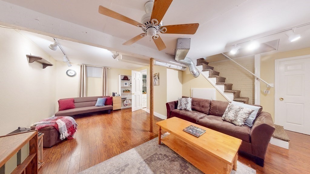 29 Standish Road Quincy, MA 02171 - Photo 27 of 40 Gallery Image 27