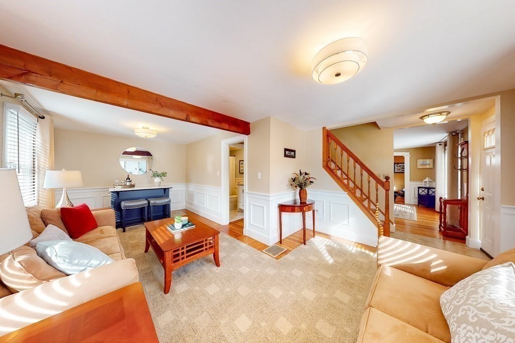 29 Standish Road Quincy, MA 02171 - Photo 3 of 40 Gallery Image 3
