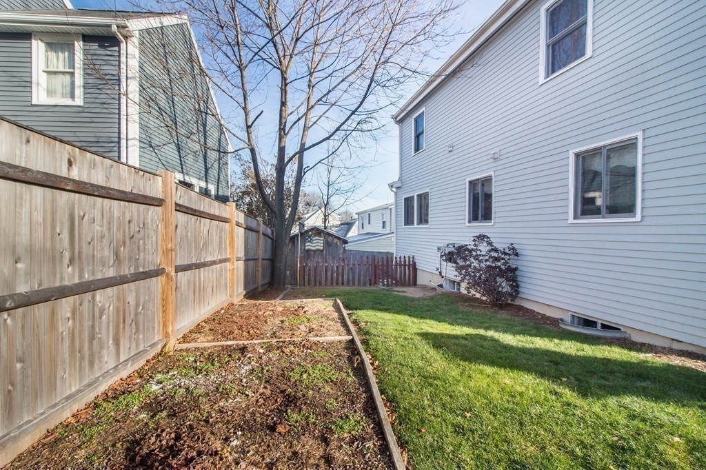 29 Standish Road Quincy, MA 02171 - Photo 31 of 40 Gallery Image 31