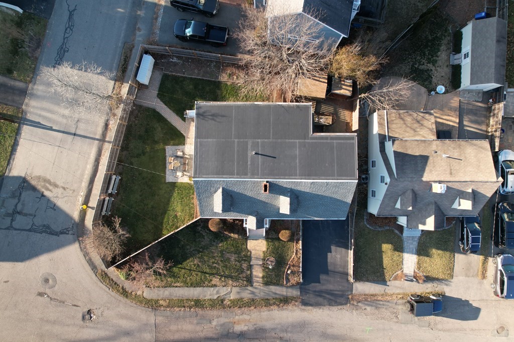29 Standish Road Quincy, MA 02171 - Photo 39 of 40 Gallery Image 39