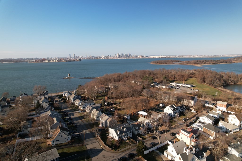 29 Standish Road Quincy, MA 02171 - Photo 40 of 40 Gallery Image 40