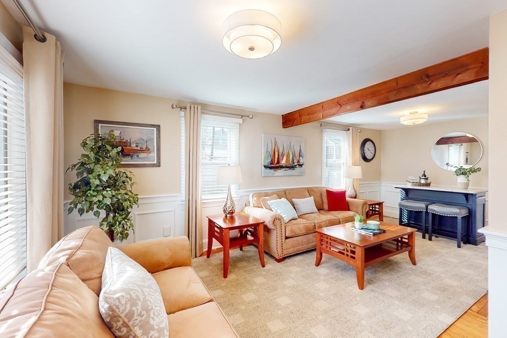 29 Standish Road Quincy, MA 02171 - Photo 6 of 40 Gallery Image 6
