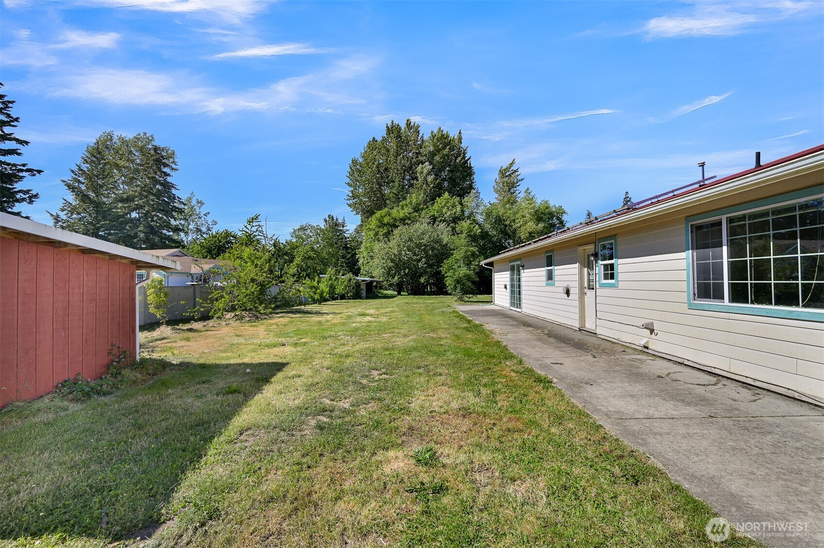 1776 Harksell Road Ferndale, WA 98248 - Photo 29 of 40