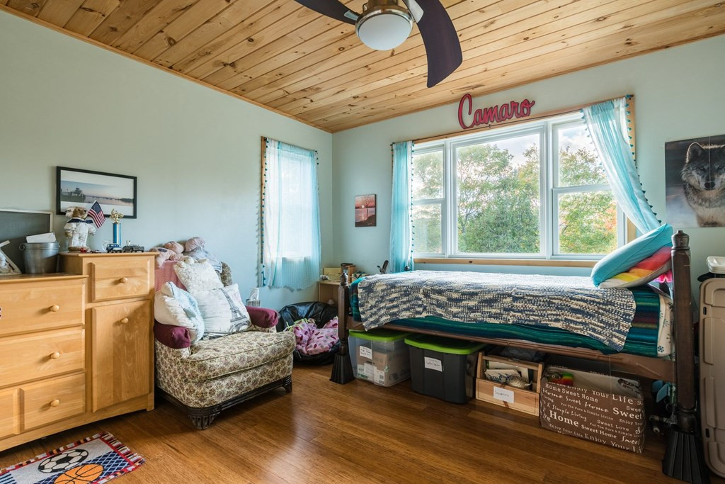 19 Boyle Road Westport, NY 12993 - Photo 18 of 58 Gallery Image 18