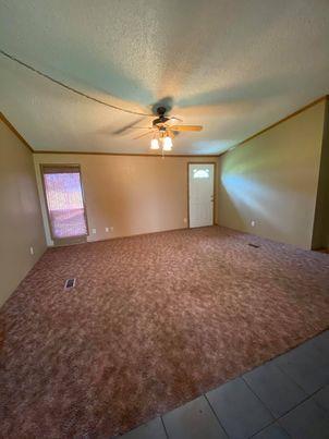 81 Roots Road Martindale, TX 78655 - Photo 7 of 17