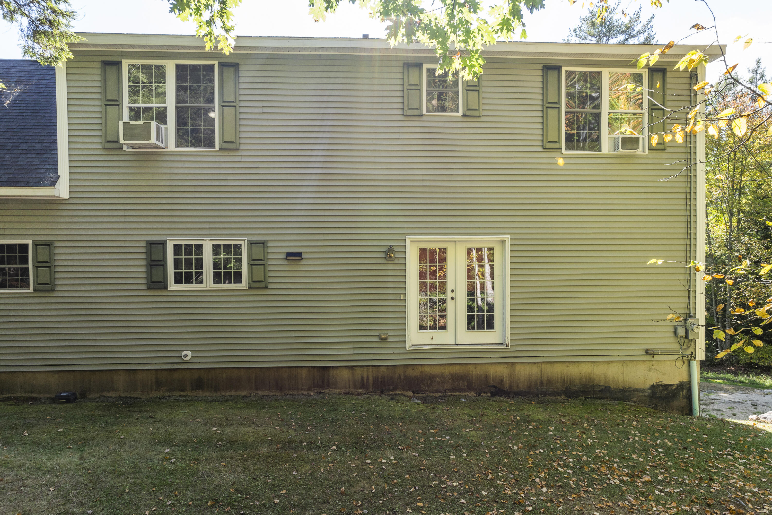 81 Lower Cross Road Nobleboro, ME 04555 - Photo 55 of 72 33-81 Lower Cross Rd, Nobleboro, ME-TP