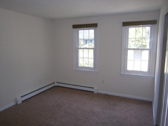 66 Shields Road Mashpee, MA 02649 - Photo 5 of 9 Additional Photo