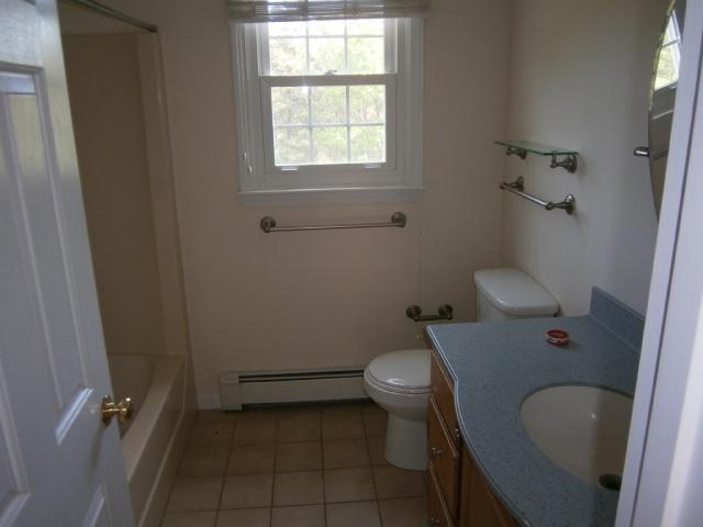66 Shields Road Mashpee, MA 02649 - Photo 8 of 9 Additional Photo
