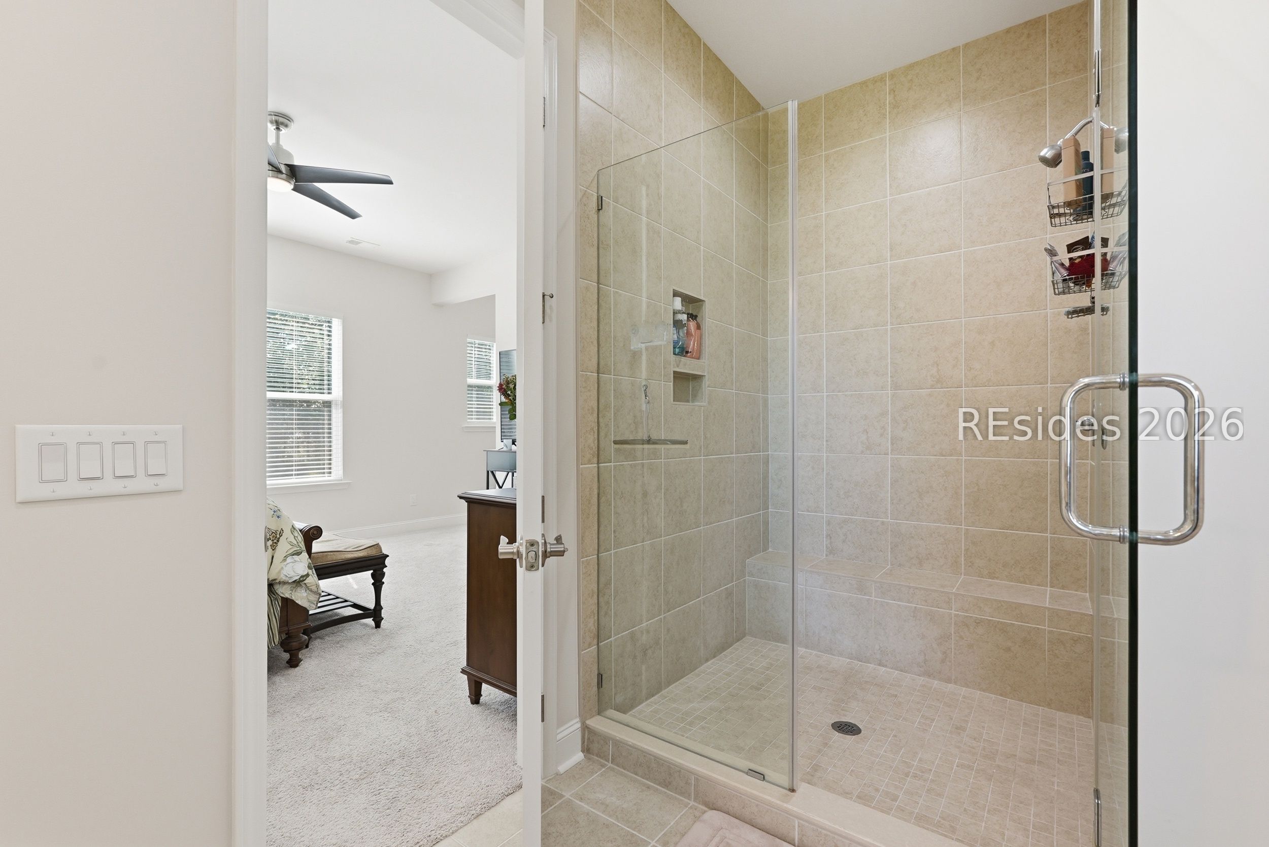 465 Azalea Place Hardeeville, SC 29927 - Photo 28 of 55