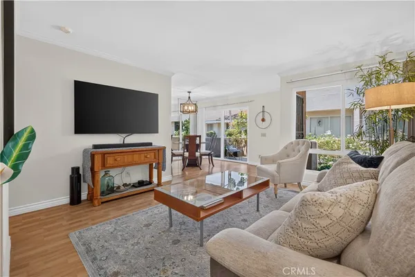 $560,000 | 10758 Knott Avenue, Stanton, CA 90680