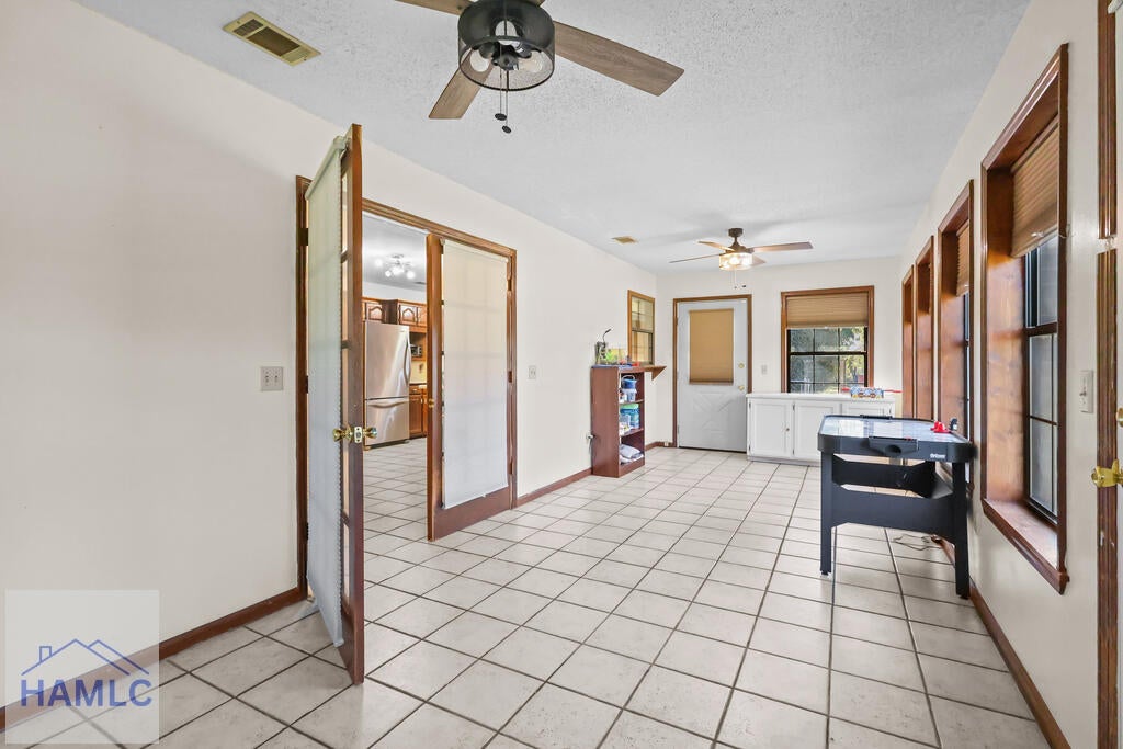 142 Sunfish Road Alma, GA 31510 - Photo 20 of 29 Gallery Image 20