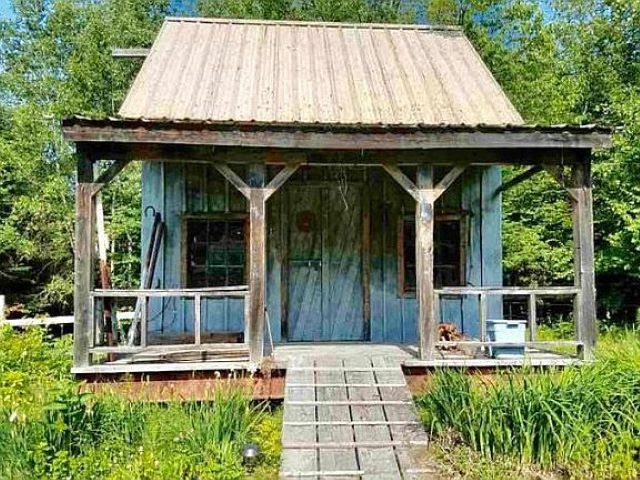 744 North Groton Road Groton, NH 03241 - Photo 23 of 31 Gallery Image 23