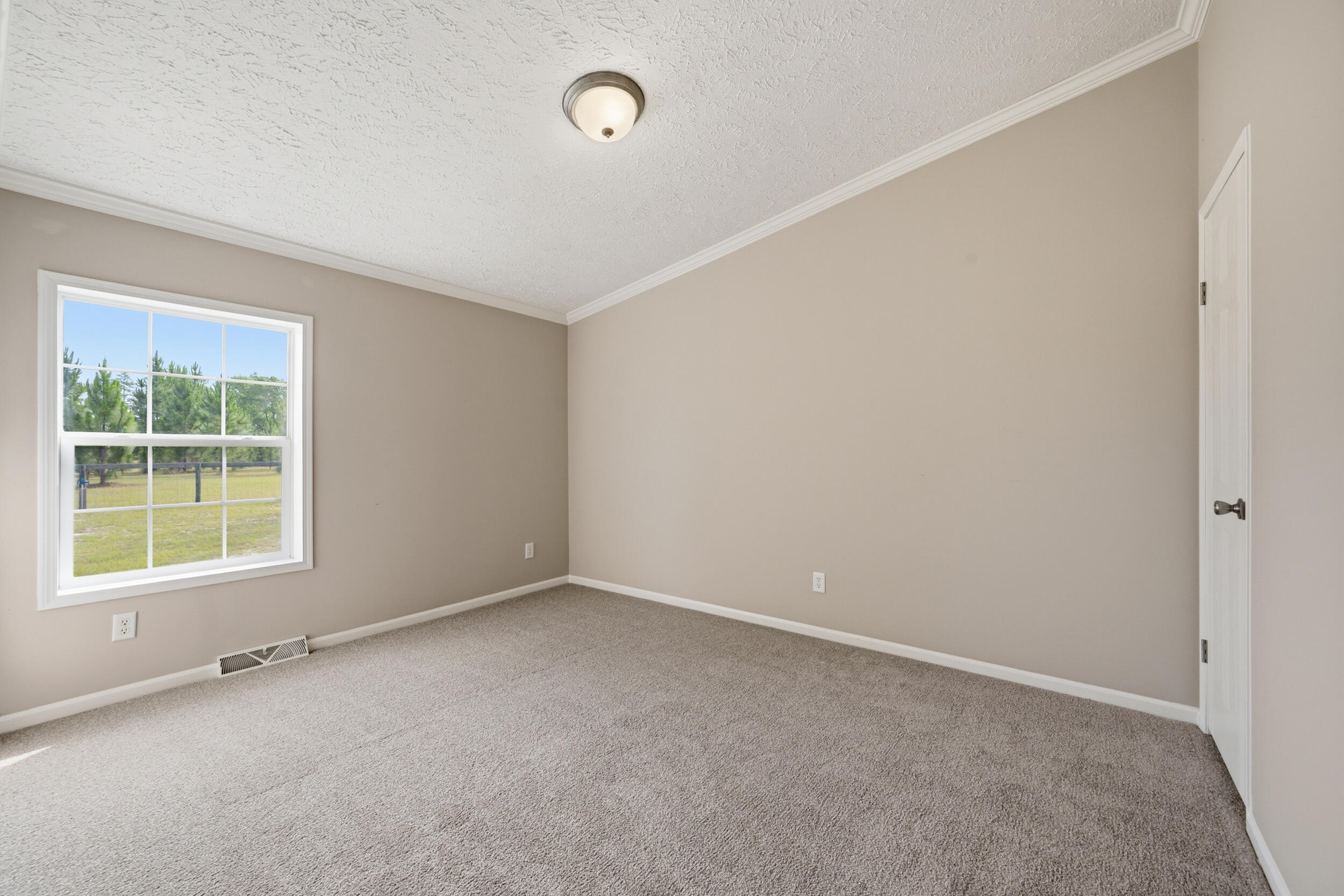 685 Centerwood Road Williston, SC 29853 - Photo 22 of 42