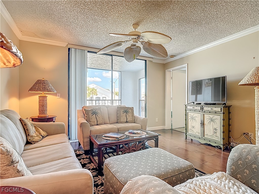 13505 Eagle Ridge Drive, Unit 423 Fort Myers, FL 33912 - Photo 14 of 46