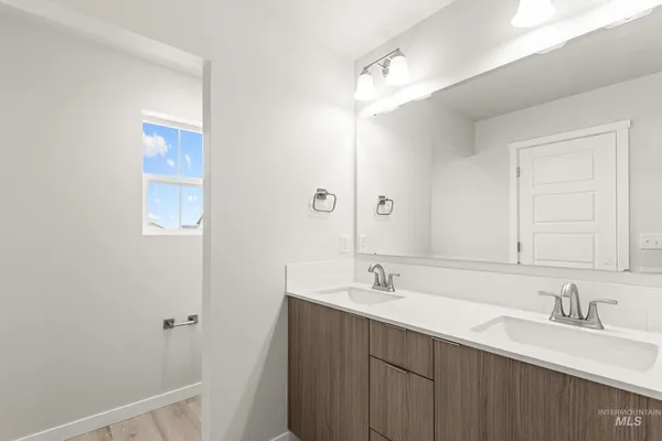 $375,990 | 10832 Rutland Street, Caldwell, ID 83605