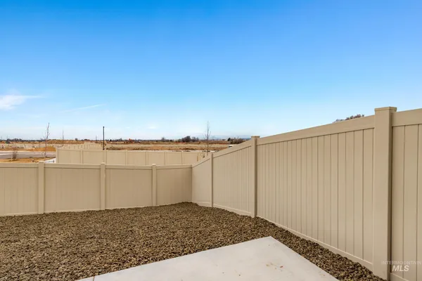 $375,990 | 10832 Rutland Street, Caldwell, ID 83605