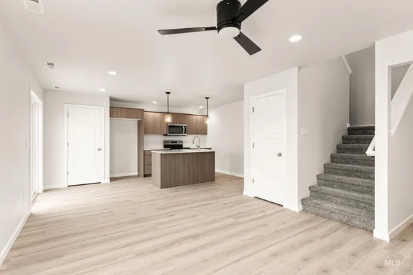 $375,990 | 10832 Rutland Street, Caldwell, ID 83605