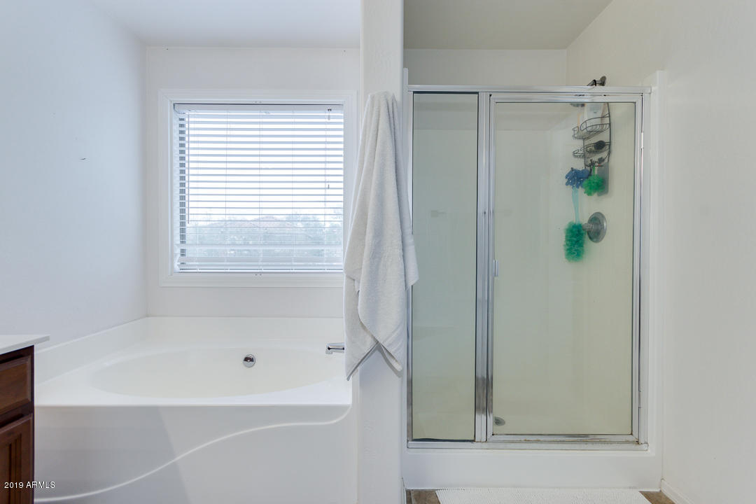 3736 East Chickadee Road Gilbert, AZ 85297 - Photo 17 of 29 22-Chickadee