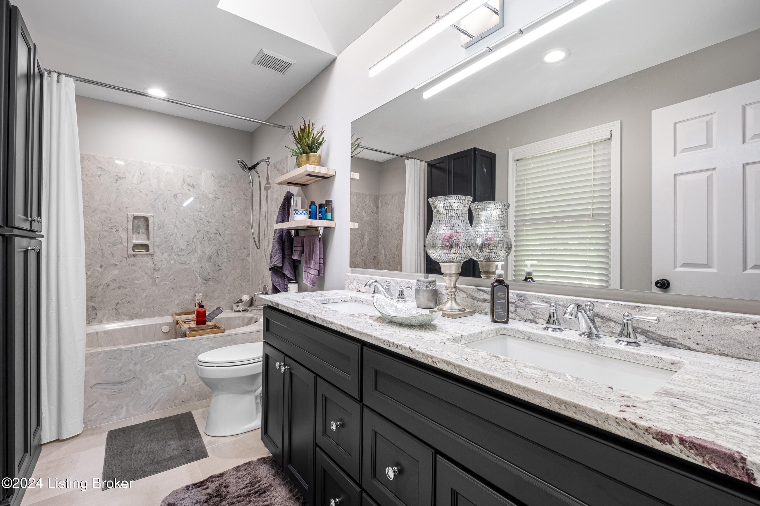 12403 Kirkham Road Louisville, KY 40299 - Photo 21 of 53 12403kirkham_058