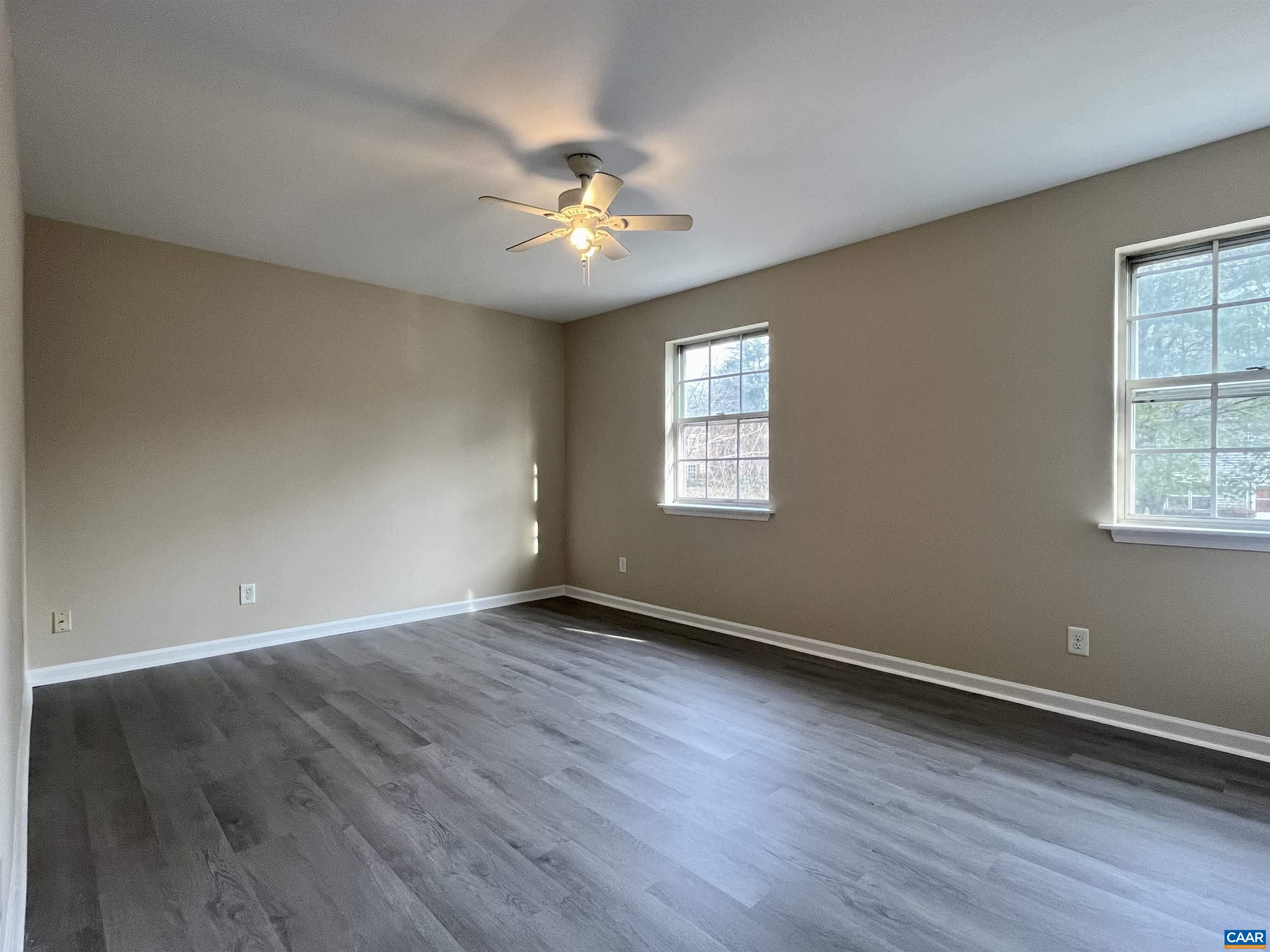 930 Rockcreek Road Charlottesville, VA 22903 - Photo 8 of 11