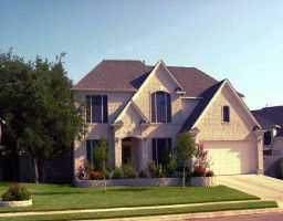 1117 Antelope Ridge Cedar Park, TX 78613 - Photo 1 of 1 Gallery Image 1