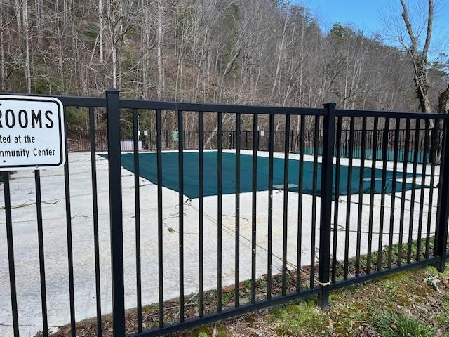 4 Sunset Road Sevierville, TN 37862 - Photo 11 of 15