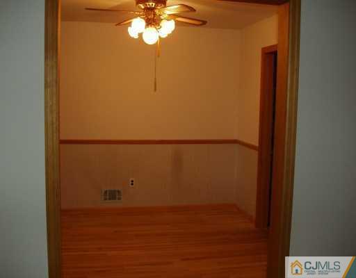 611 Inman Avenue Colonia, NJ 07067 - Photo 3 of 7 a view of a small space
