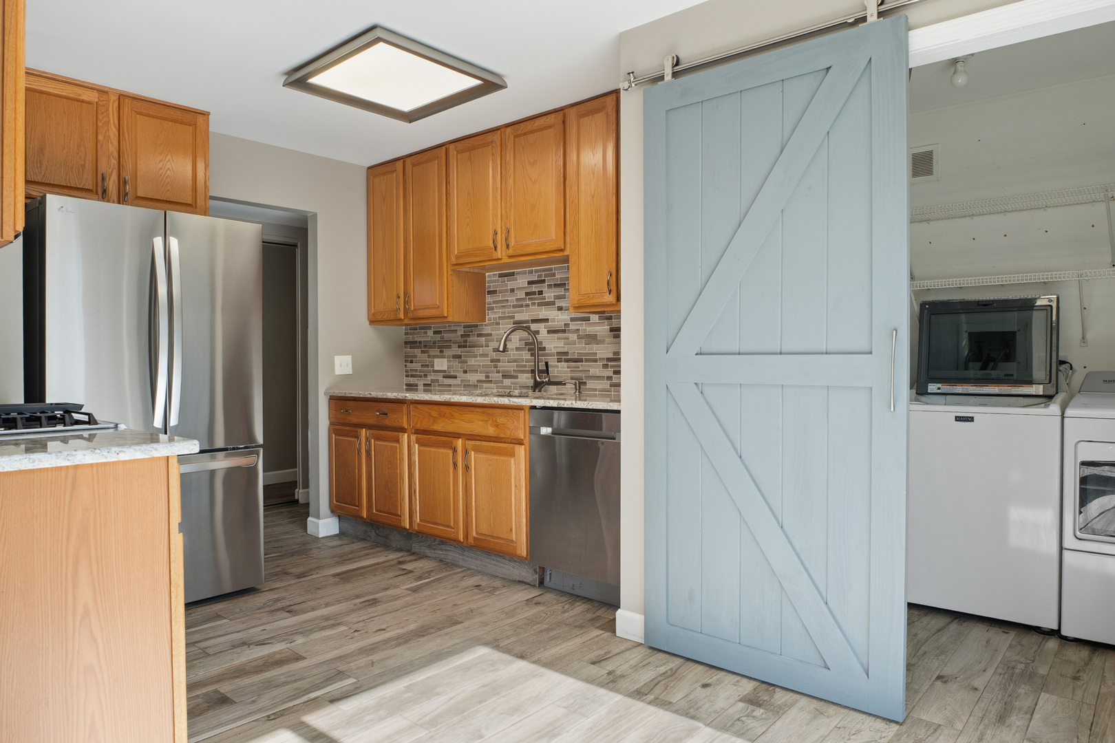 182 Hastings Mill Road Streamwood, IL 60107 - Photo 11 of 17