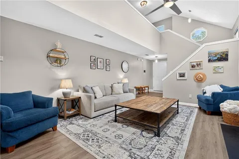 $475,000 | 5035 North Bridges Drive, Alpharetta, GA 30022