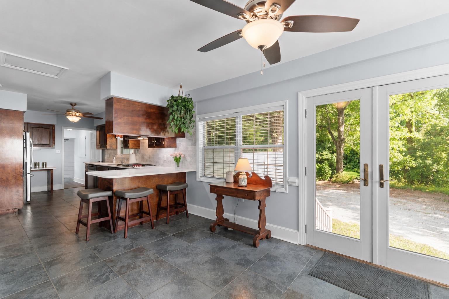 5632 Main Street Loris, SC 29569 - Photo 16 of 41