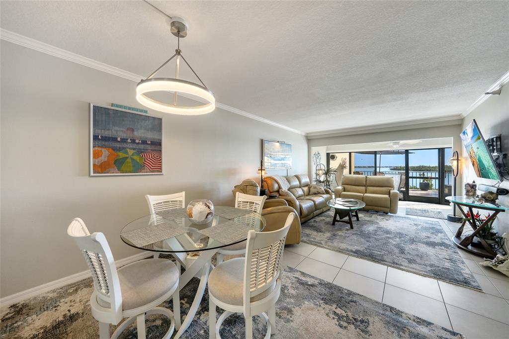 1701 Beach Road, Unit 202 Englewood, FL 34223 - Photo 12 of 49