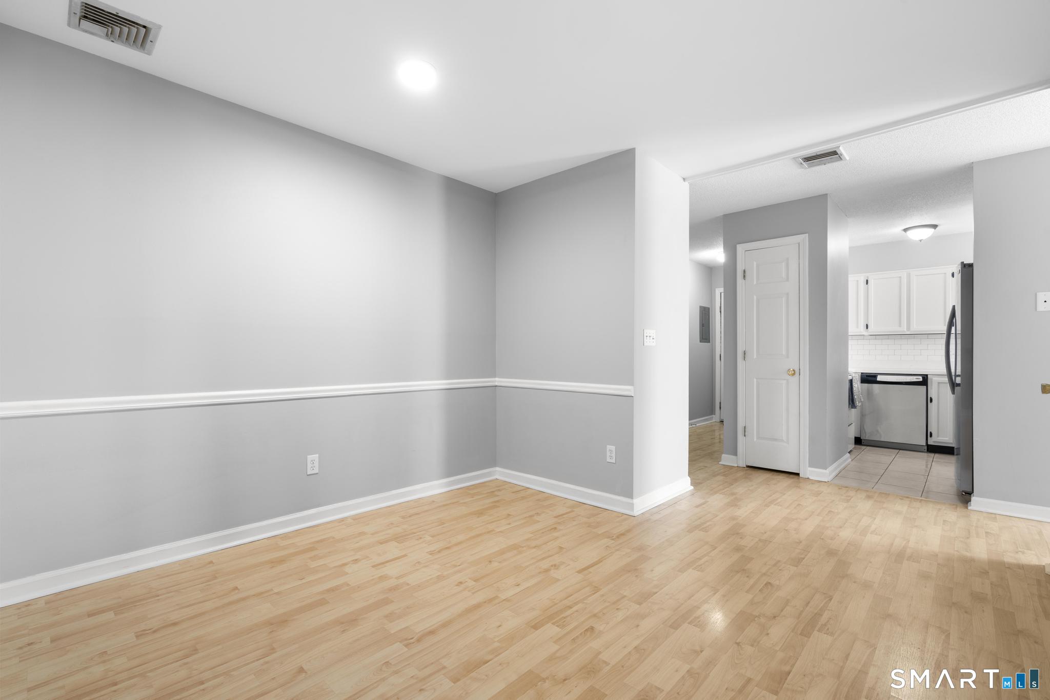 219 South Broad Street, Unit S107 Meriden, CT 06450 - Photo 11 of 34