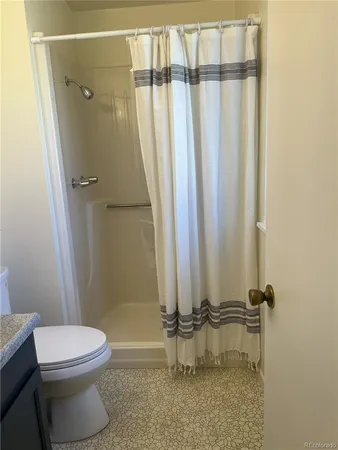 $529,000 | 11506 Adams Street, Thornton, CO 80233