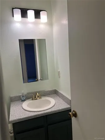 $529,000 | 11506 Adams Street, Thornton, CO 80233